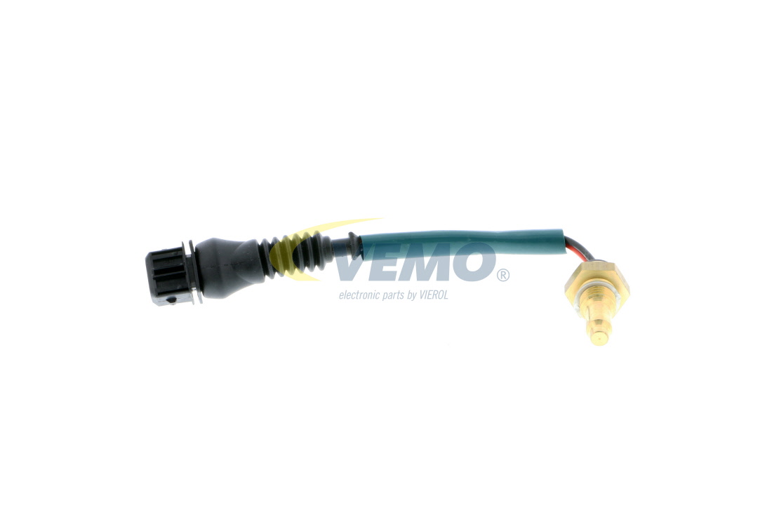 Andur, Jahutusvedeliku temp. V24-72-0052 VEMO 7663320 FIAT