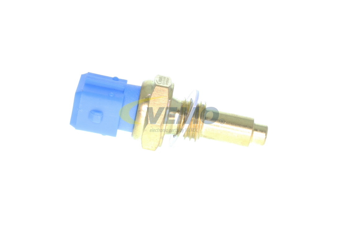 VEMO Andur, Jahutusvedeliku temp. V24-72-0053 hind Jahutusvedeliku temperatuuri andur BENTLEY V24-72-0053 VEMO