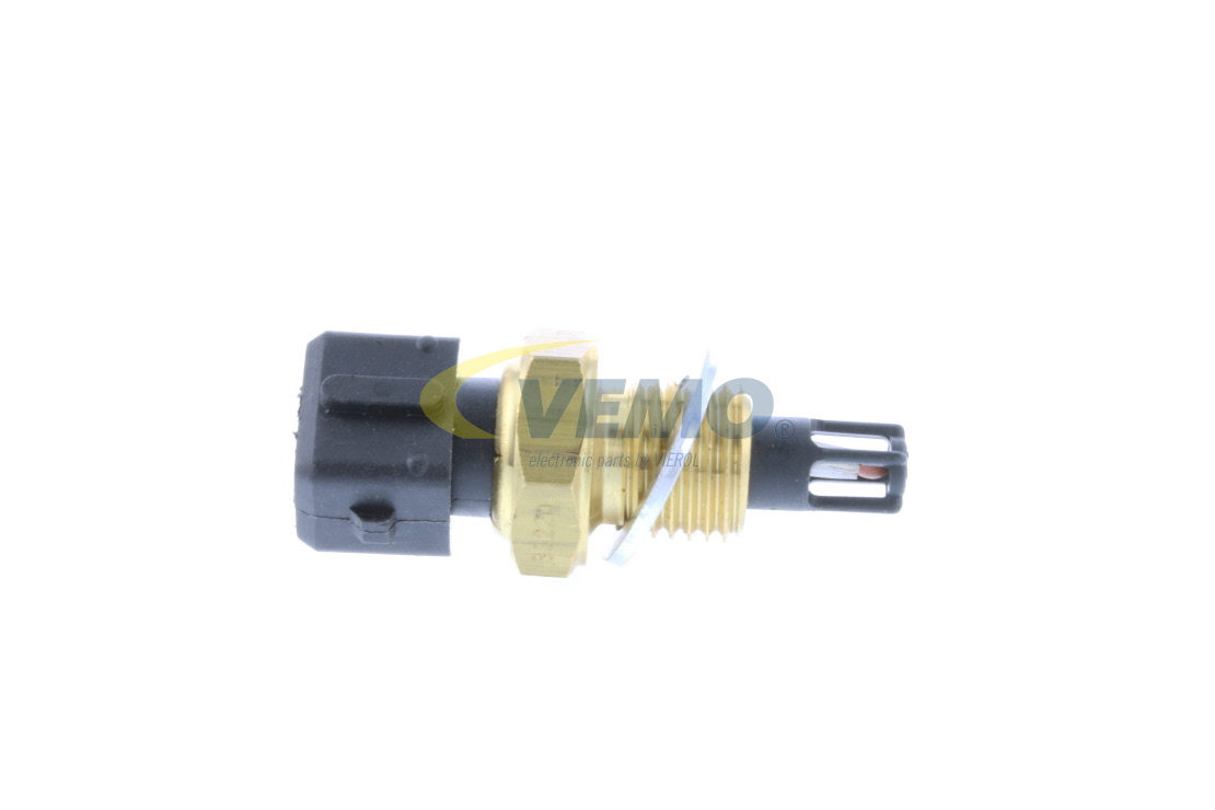 Sensore, Temperatura aria aspirata V24-72-0054 VEMO 048 906 161 1 ALFA ROMEO