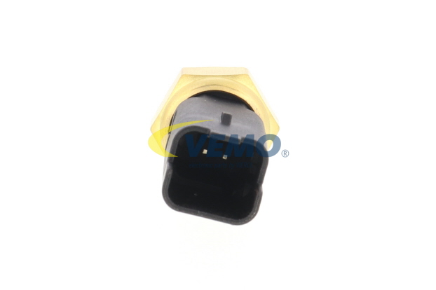 VEMO Jahutusvedeliku temperatuuri andur LANCIA Original Quality V24-72-0056