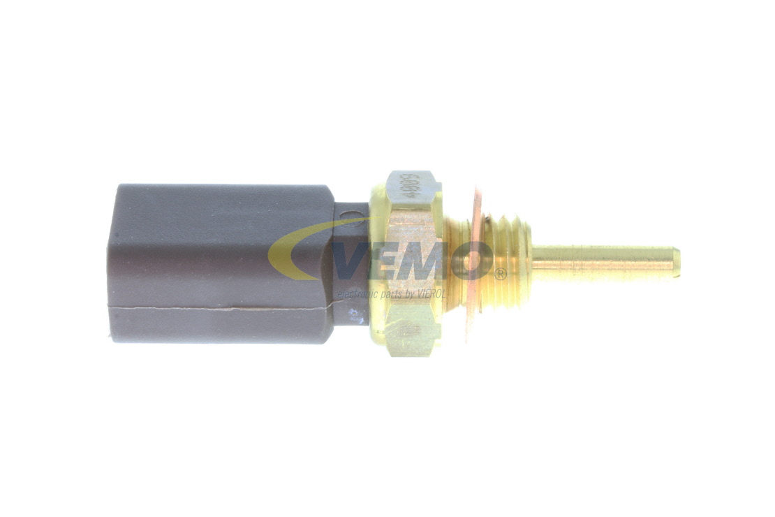 VEMO V24-72-0057 Temperatuursensor