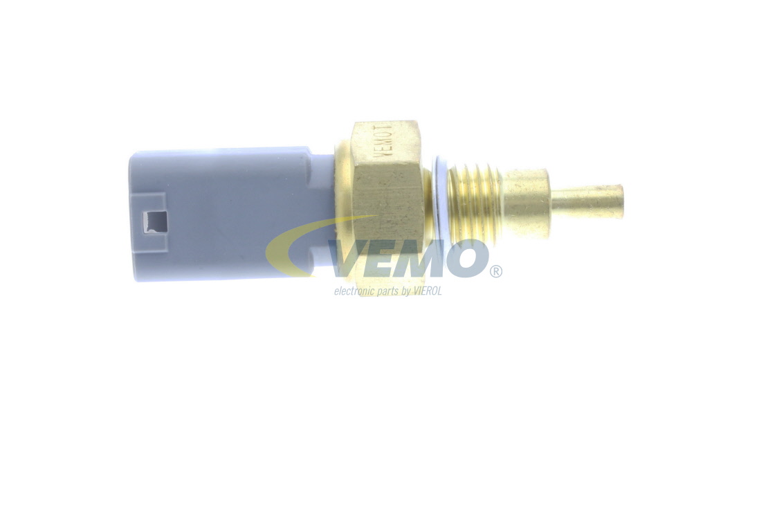 Alfa Romeo GT Koelvloeistof temperatuur sensor VEMO Original Quality V24-72-0058