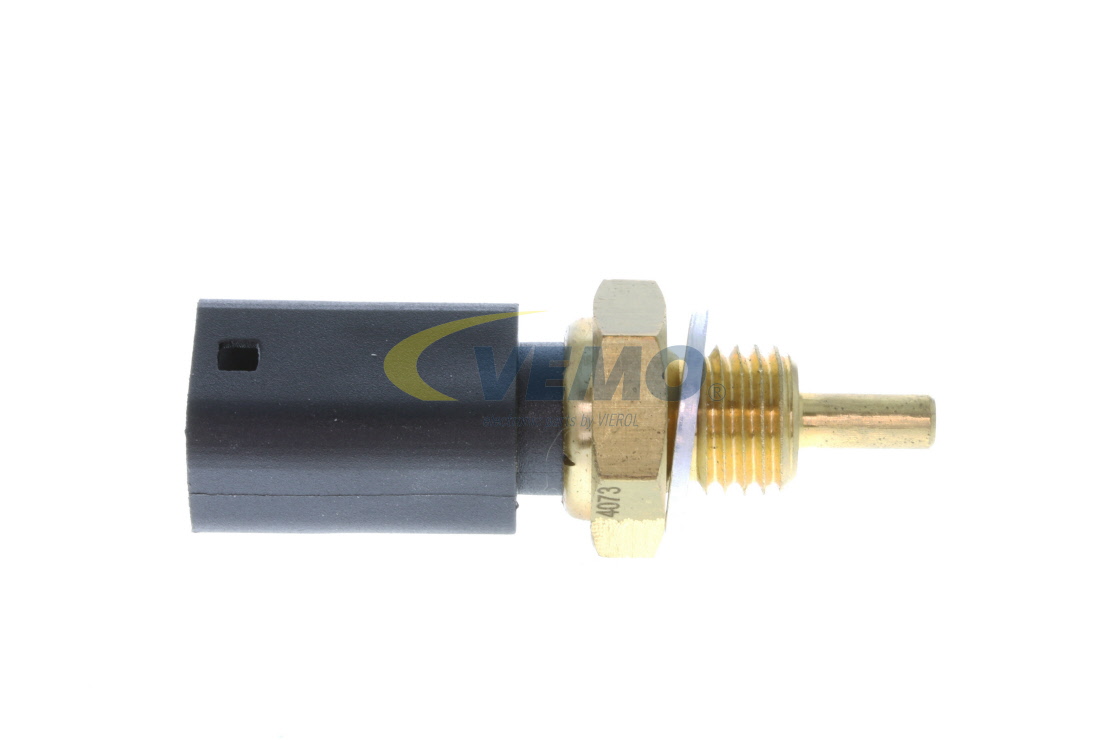 VEMO V24-72-0059 Sonde de température, liquide de refroidissement