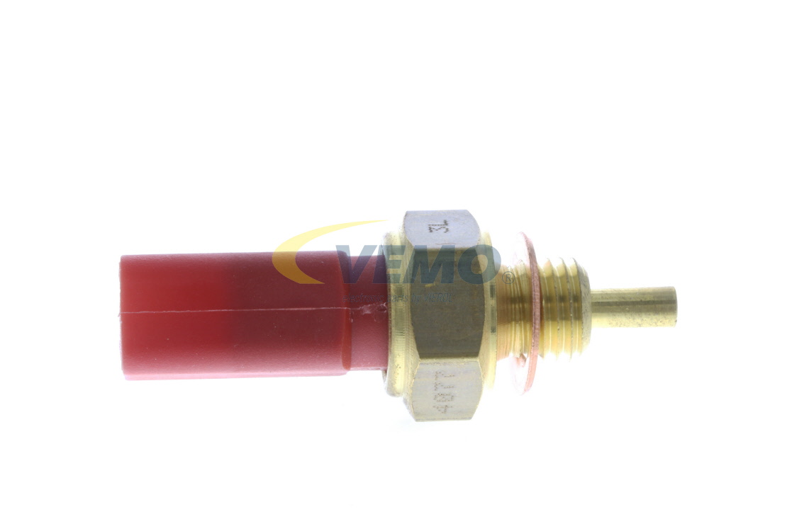 VEMO V24-72-0060 Sensore, Temperatura refrigerante