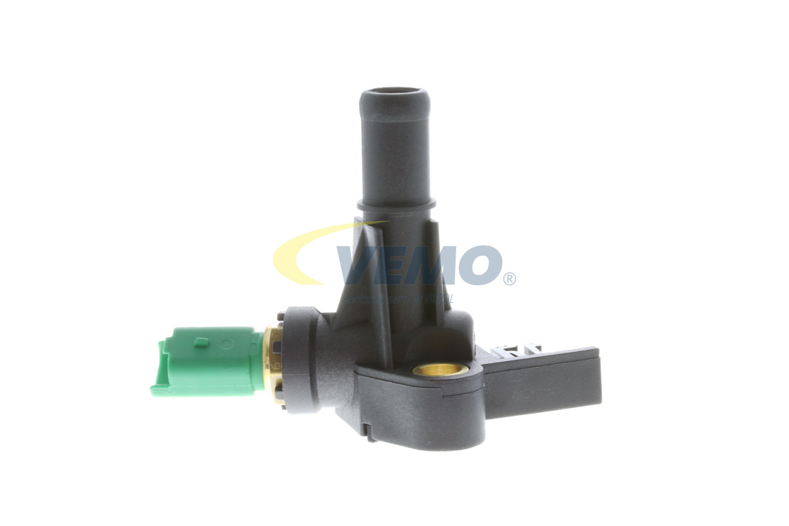VEMO V24-72-0061 Temperaturgeber Lancia Ypsilon 843 1.4 (843.AXG1A) 78 PS Benzin Kosten