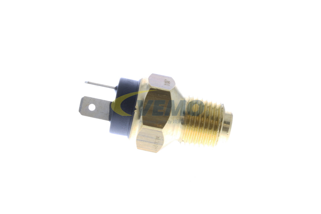 VEMO V24-72-0062 Sensor temperatury Prisma 831 1.6 i.e. (831AB) 109 KM benzyna cena