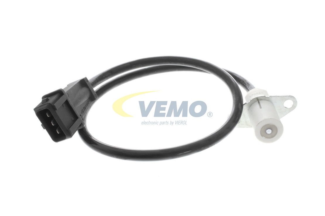 Krumtapsføler V24-72-0064 VEMO 773 569 7 FIAT