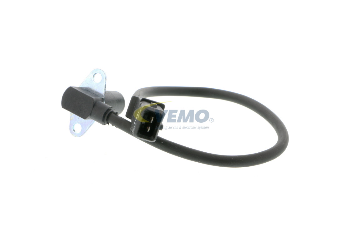VEMO V24-72-0065 Vevaxellägesgivare till Fiat Strada Pick-up 178_ 1.7 TD 69 hk 2004 176 A3.000 Diesel VEMO V24-72-0065 Impulsgivare vevaxel Fiat Strada 178E 1.7 TD 69 hk Diesel pris
