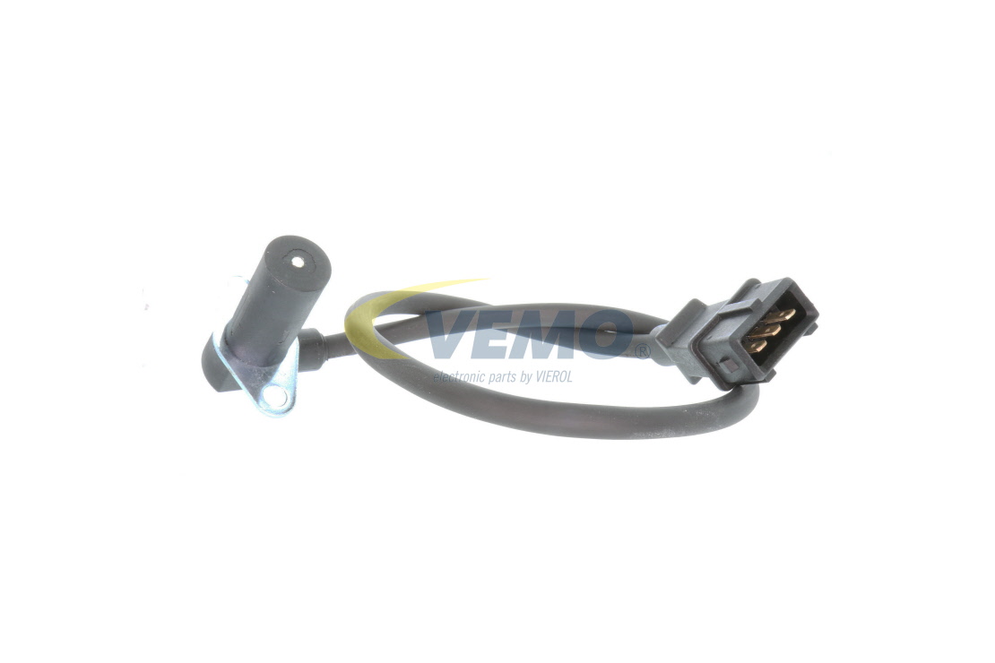 VEMO V24-72-0066 Palpeur de régime, gestion moteur