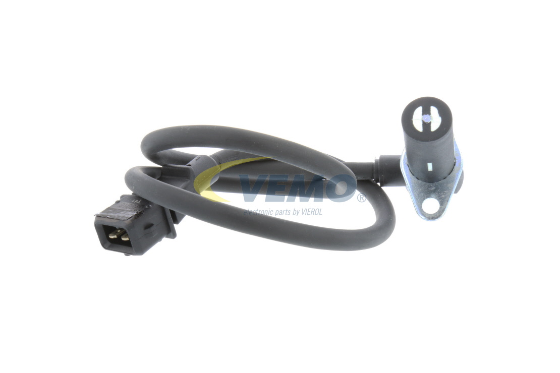 V24-72-0067 VEMO Sensore albero a camme LANCIA prezzo