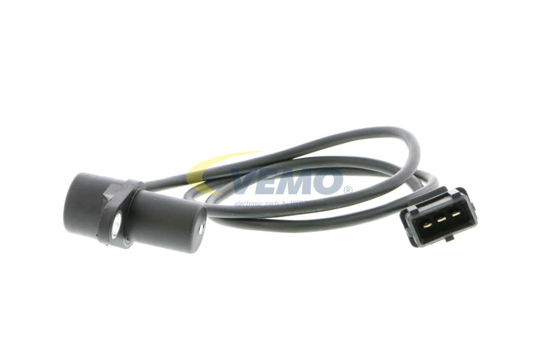 VEMO V24-72-0068 OT-Geber LANCIA Delta II (836) 1.4 i.e. 69 PS Benzin Kosten
