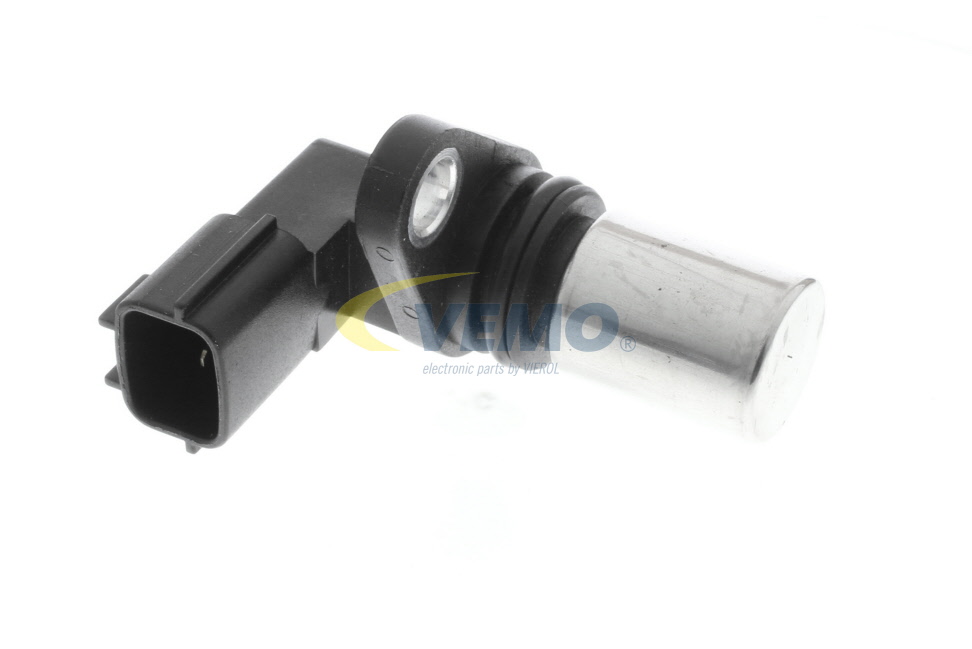 VEMO V24-72-0069 Crank sensor for Lancia DEDRA 835 1.8 GT 16V 131 hp 1998 183 A1.000 Petrol Engine VEMO V24-72-0069 Crankshaft position sensor Lancia Dedra 835 1.8 GT 16V 131 hp Petrol 1998