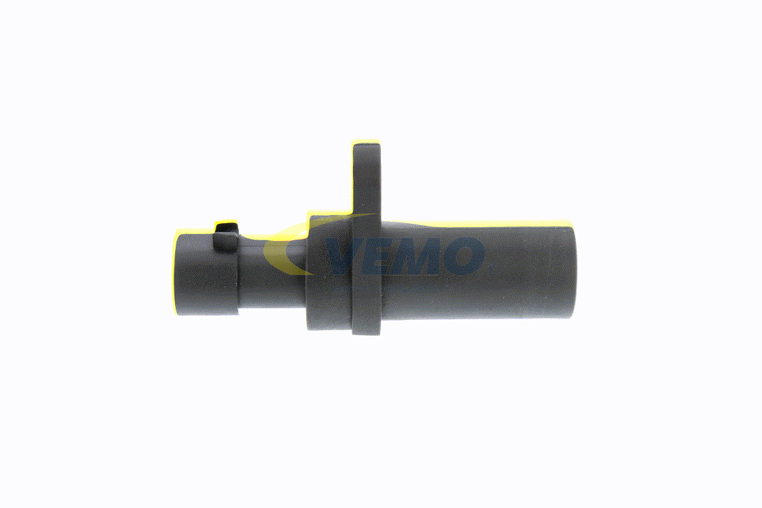VEMO 1081847 Capteur PMH (point mort haut)