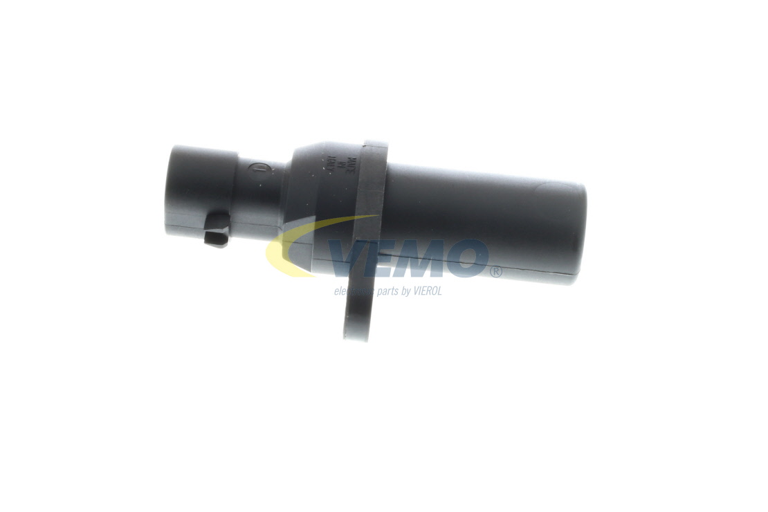 Costo Sensore albero a camme VEMO DAIHATSU Original Quality V24-72-0071