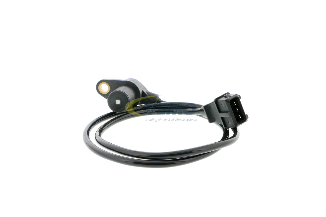 Generatore di impulsi, Albero a gomiti V24-72-0081 VEMO 1214 1721 504 ALFA ROMEO
