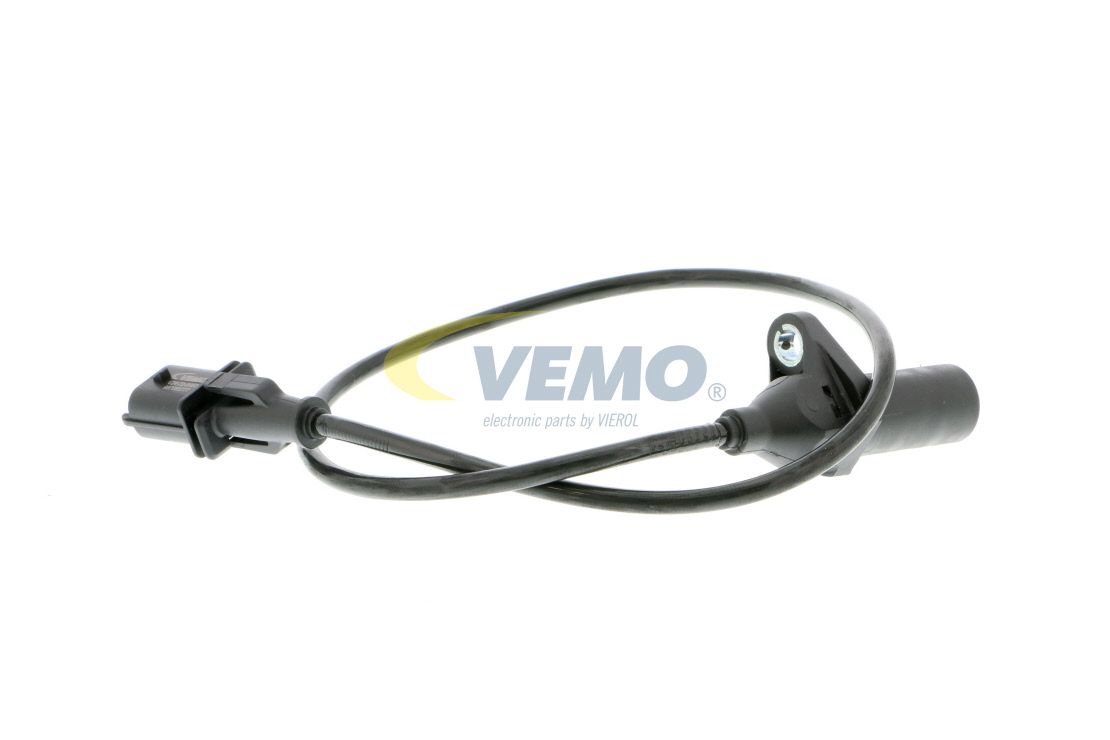 VEMO V24-72-0083 Sensor de cigüeñal