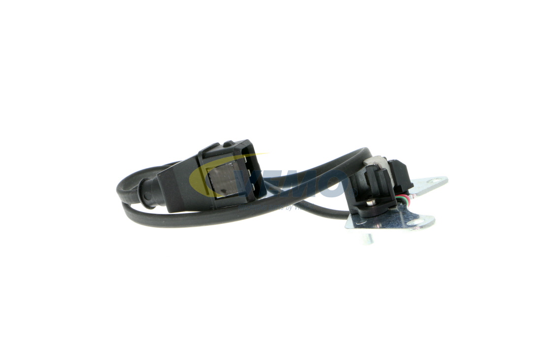 VEMO V24-72-0087 Impulsgeber Nockenwelle LANCIA Delta II (836) 1.4 i.e. 69 PS Benzin Kosten