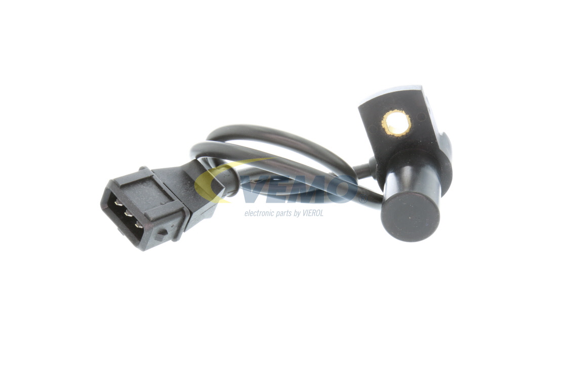 VEMO V24-72-0088 Knastaksel-positionssensor Alfa Romeo 156 932 3.2 GTA 250 HK Benzin pris