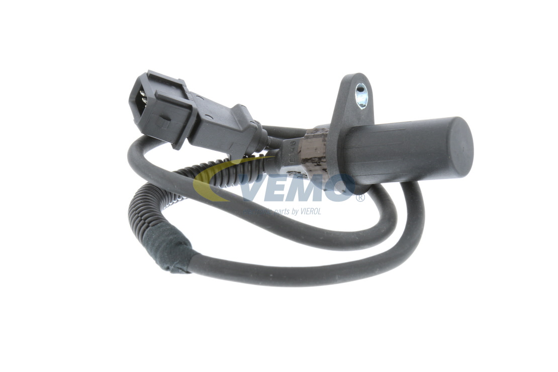 Krumtapsføler V24-72-0089 VEMO 46802751 CITROËN