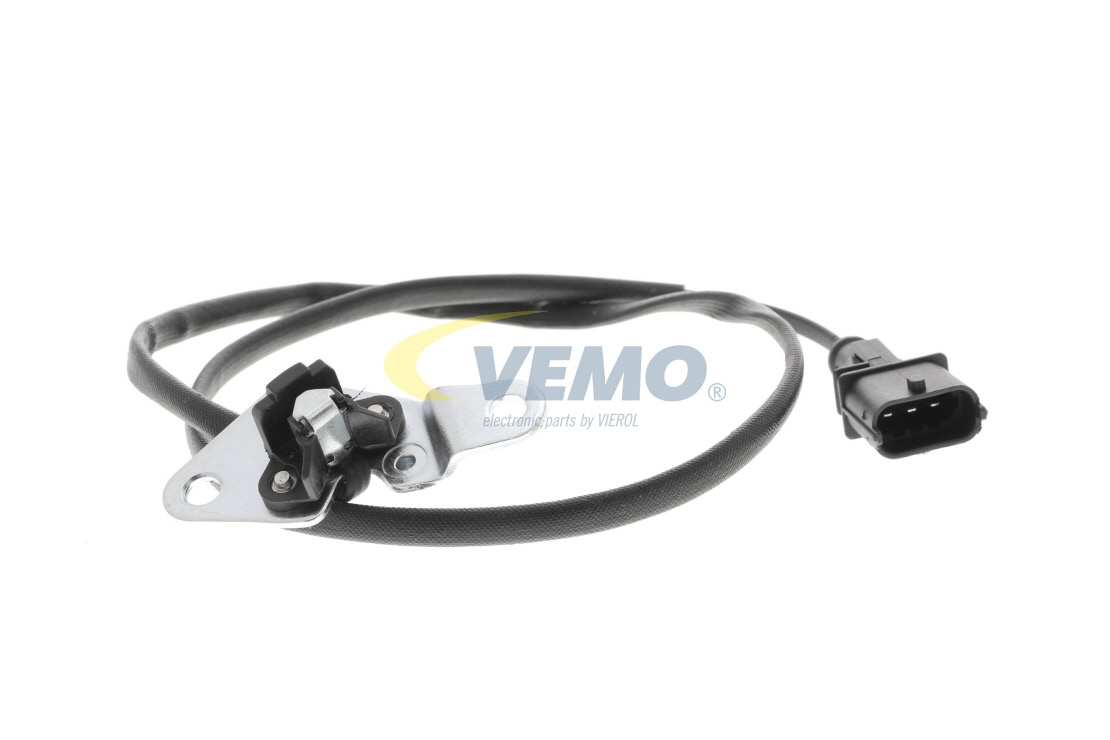 V24-72-0090 Sensore albero a camme DAIHATSU VEMO Original Quality costo
