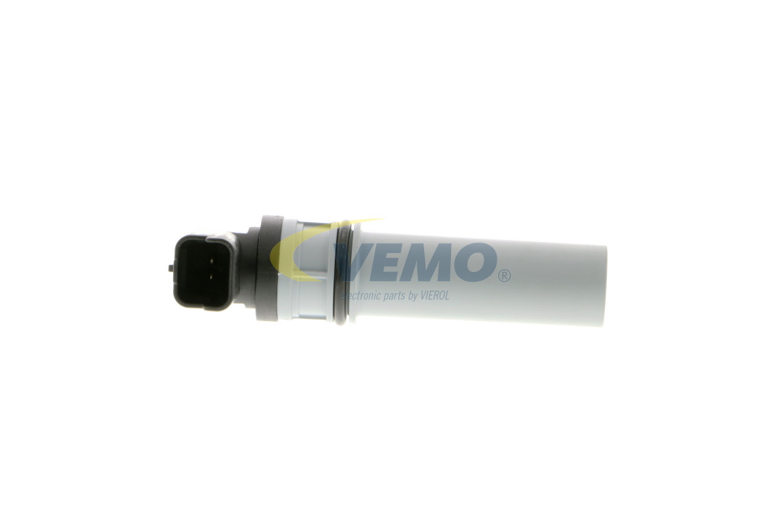 V24-72-0092 VEMO Sensore posizione albero a camme auto