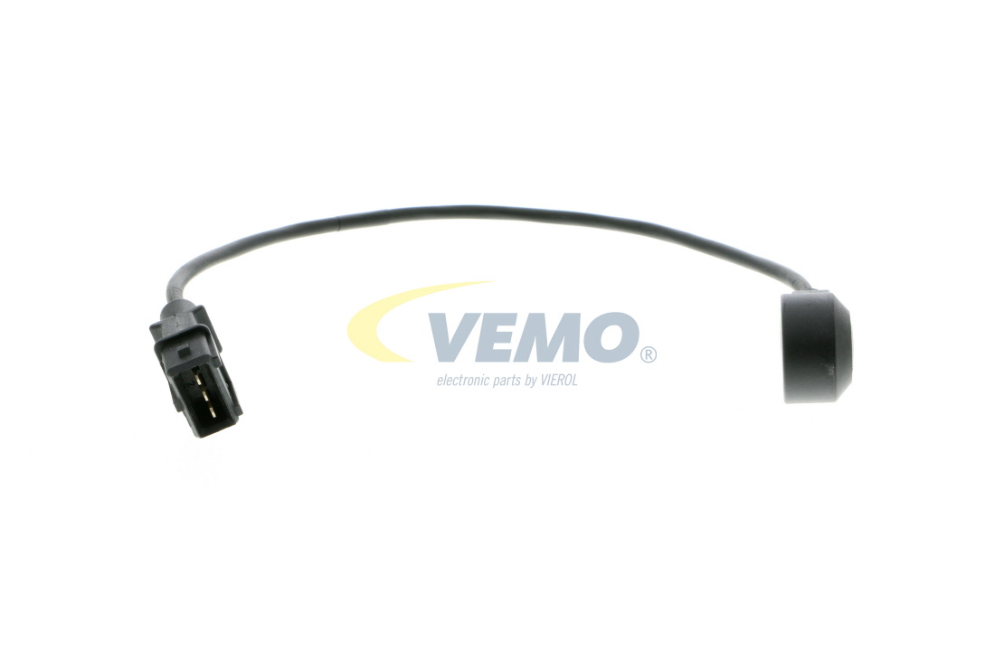 Bankesensor V24-72-0097 VEMO 46 522 740 PEUGEOT