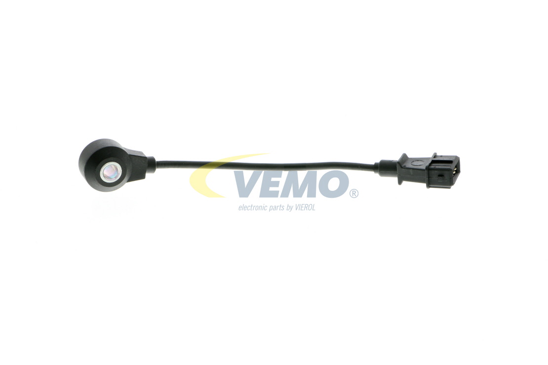 VEMO V24-72-0098 Detonācijs devējs LANCIA Lybra Universālis (839) 1.6 16V 103 ZS Benzīns cena