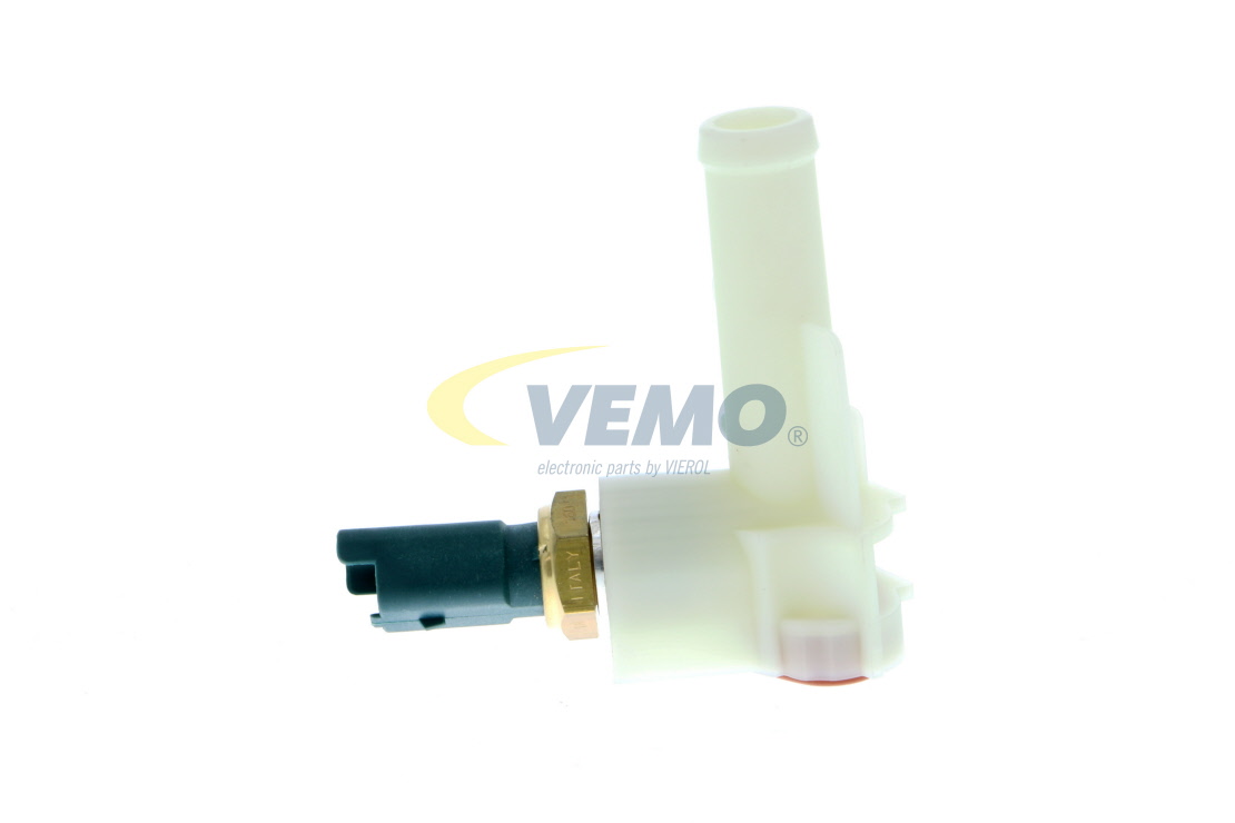 VEMO 1061732 Sensore, Temperatura refrigerante