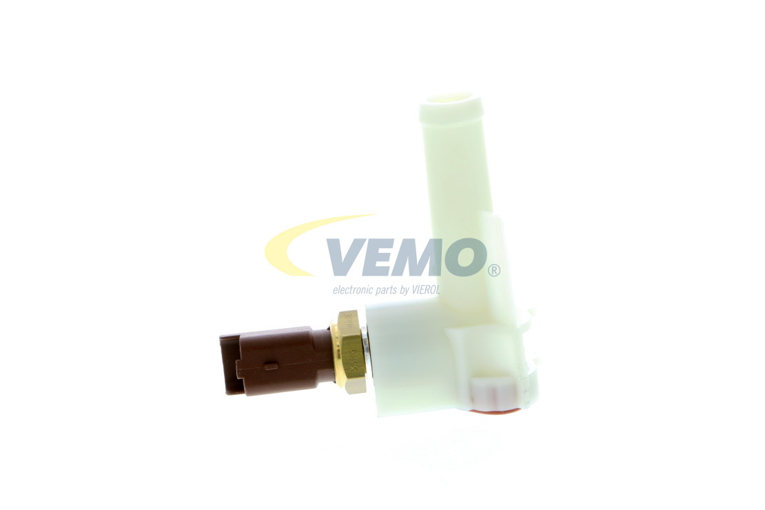 VEMO V24-72-0104 Olajhőmérséklet jeladó Opel Corsa C 1.7 DI (F08, F68) 65 LE Dízel árak