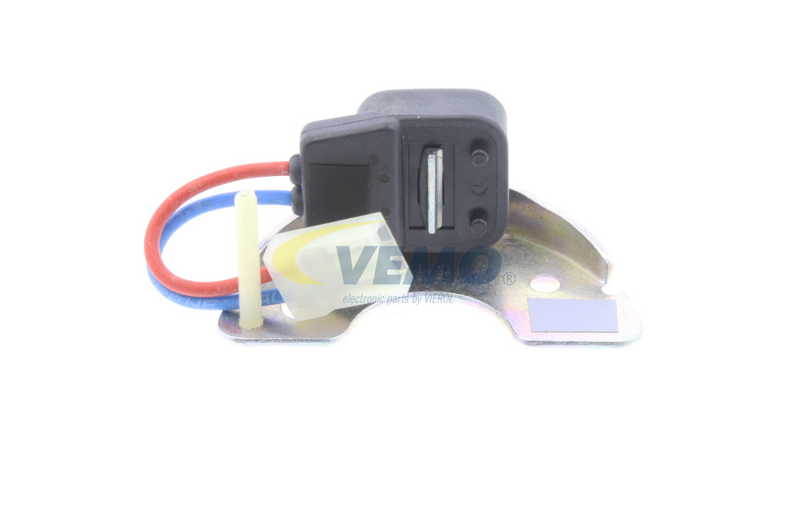 VEMO V24-72-0105 Αισθητήρας, παλμός ανάφλεξης