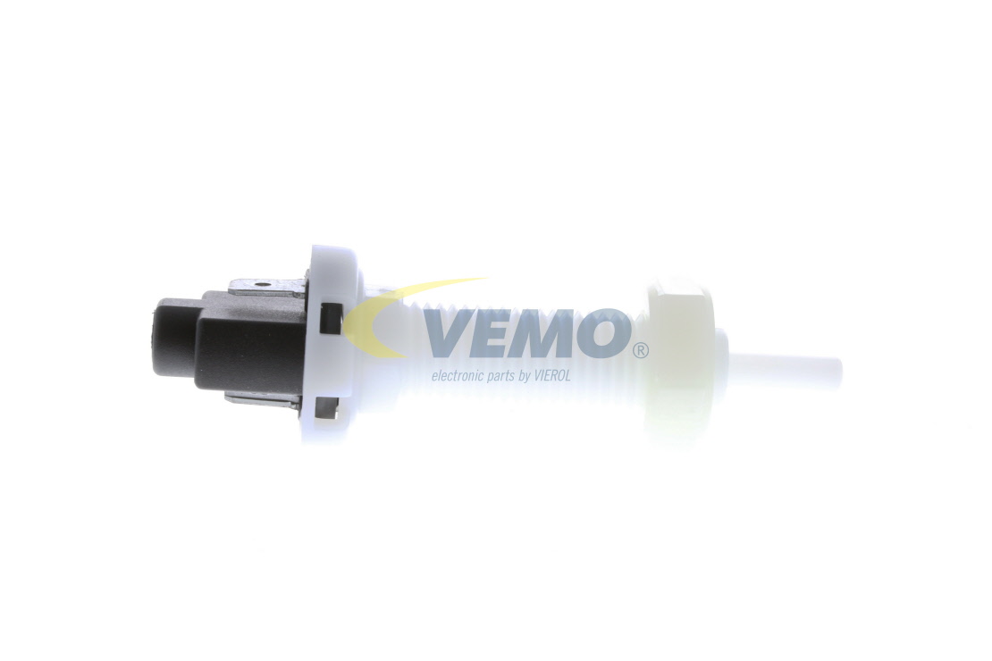 V24-73-0003 Bremslichtschalter VEMO 111111 VW