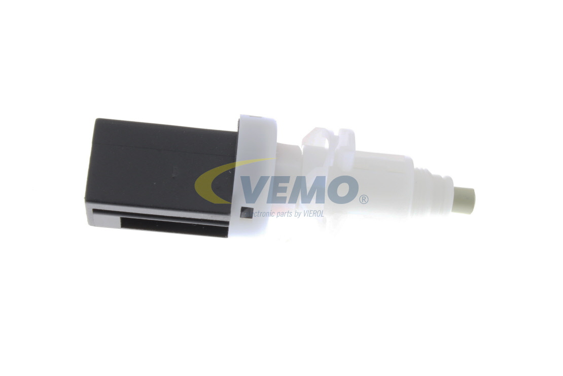 VEMO Interruptor de freno LANCIA Original Quality V24-73-0004