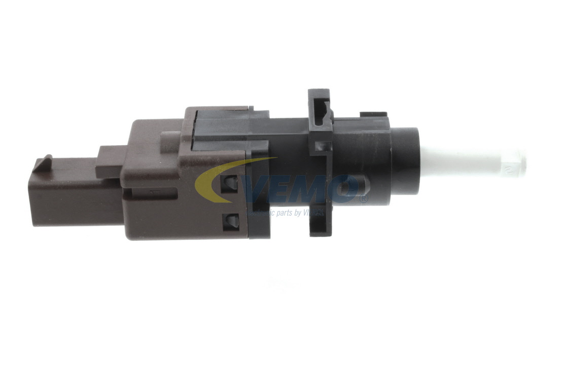 VEMO V24-73-0009 Switch, clutch control Footwell-image-2292540