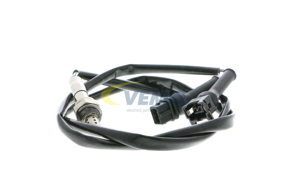 VEMO V24-76-0002 Lambda sensor