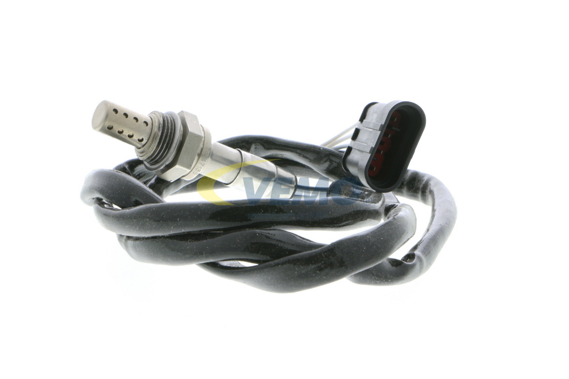 Lambdasonde V24-76-0003 VEMO 60 812 802 FORD