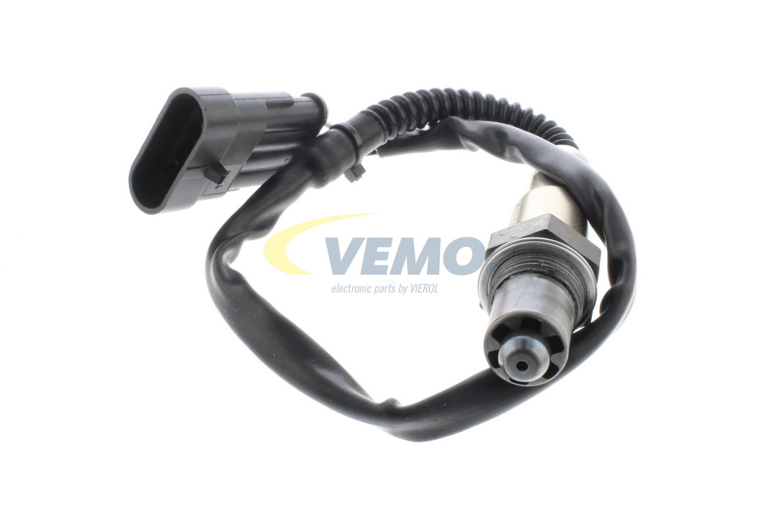 VEMO V24-76-0004 Lambdasonde