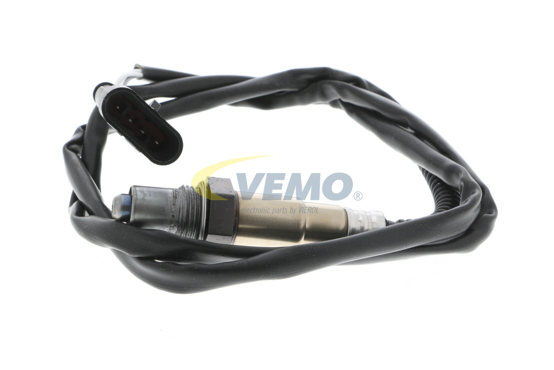VEMO V24-76-0005 Lambdasonde