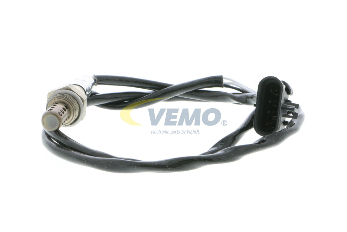 VEMO V24-76-0007 Sonde lambda