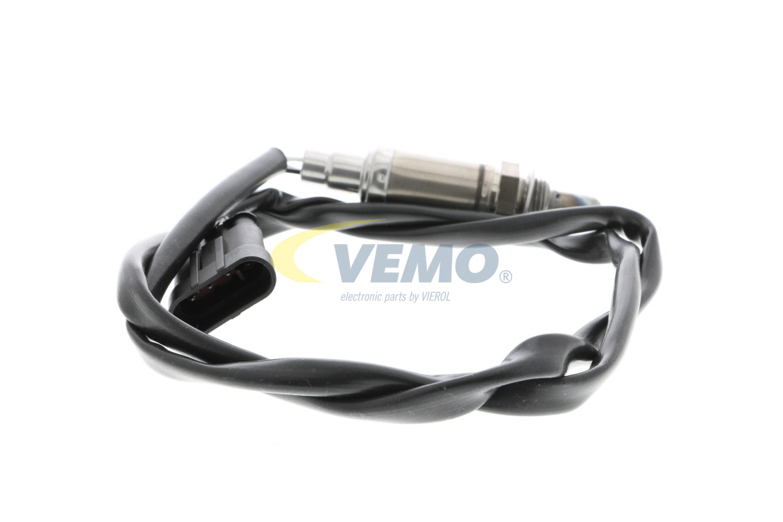 Lambdasond V24-76-0012 VEMO 46 42 4723 MERCEDES-BENZ