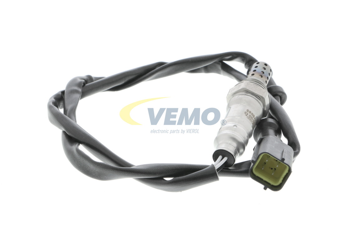 Sonda lambda V24-76-0013 VEMO 46418813 MERCEDES-BENZ
