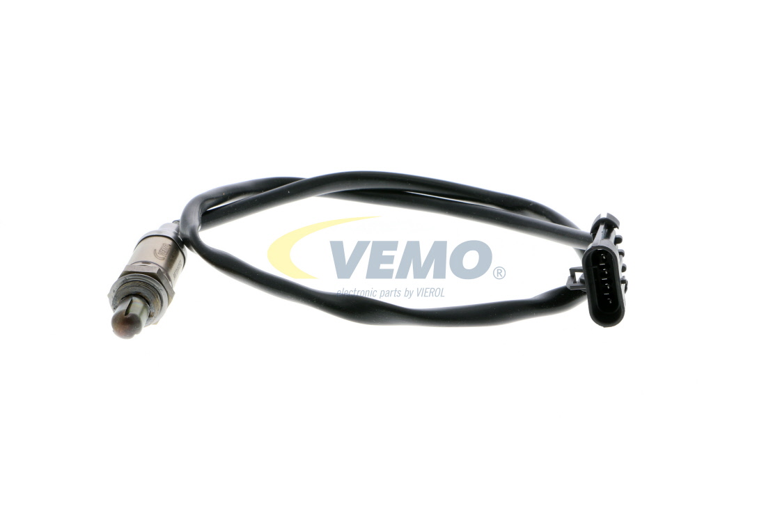 VEMO V24-76-0015 Sonda lambda