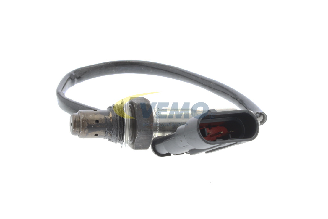 VEMO V24-76-0017 Sonda lambda