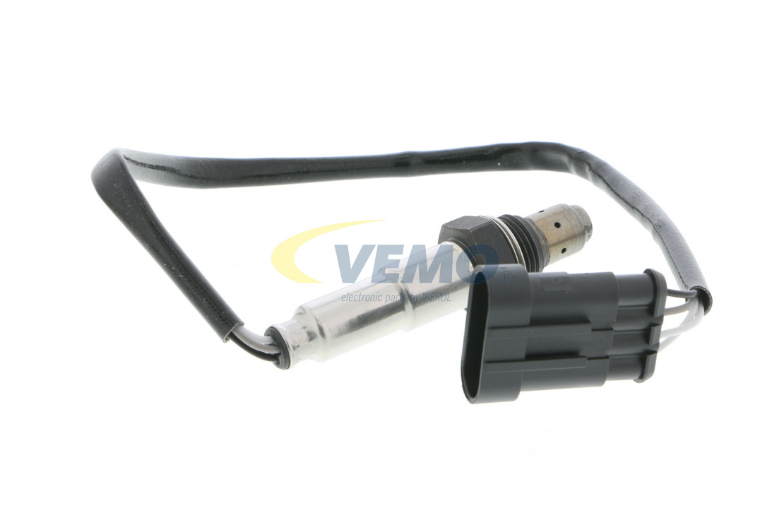 V24-76-0018 Lambdasonde VEMO 46737471 BMW