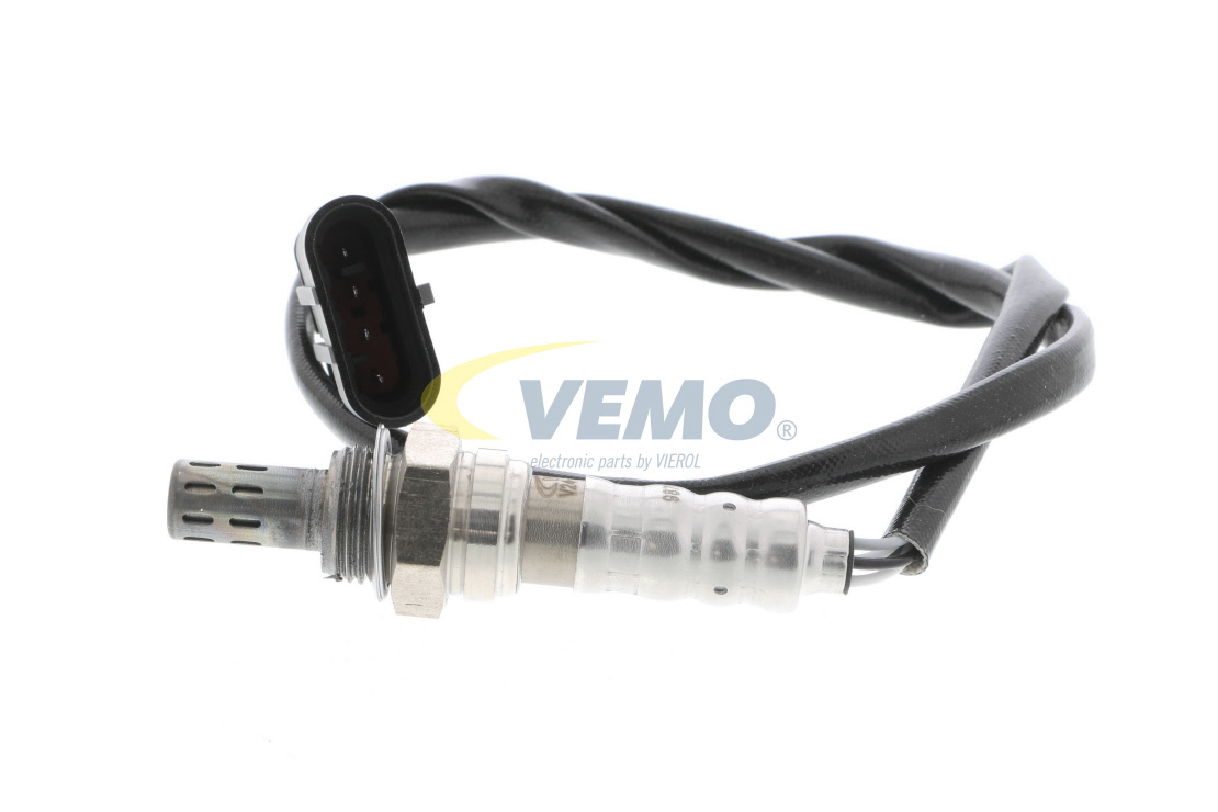 VEMO V24-76-0019 NOx-Sensor LANCIA Delta II (836) 1.6 i.e. 16V 103 PS Benzin Kosten