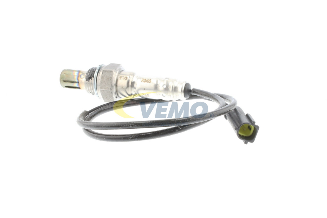 V24-76-0021 VEMO Original Quality Lambdasonde RX-7 II Coupe (FC) Kosten