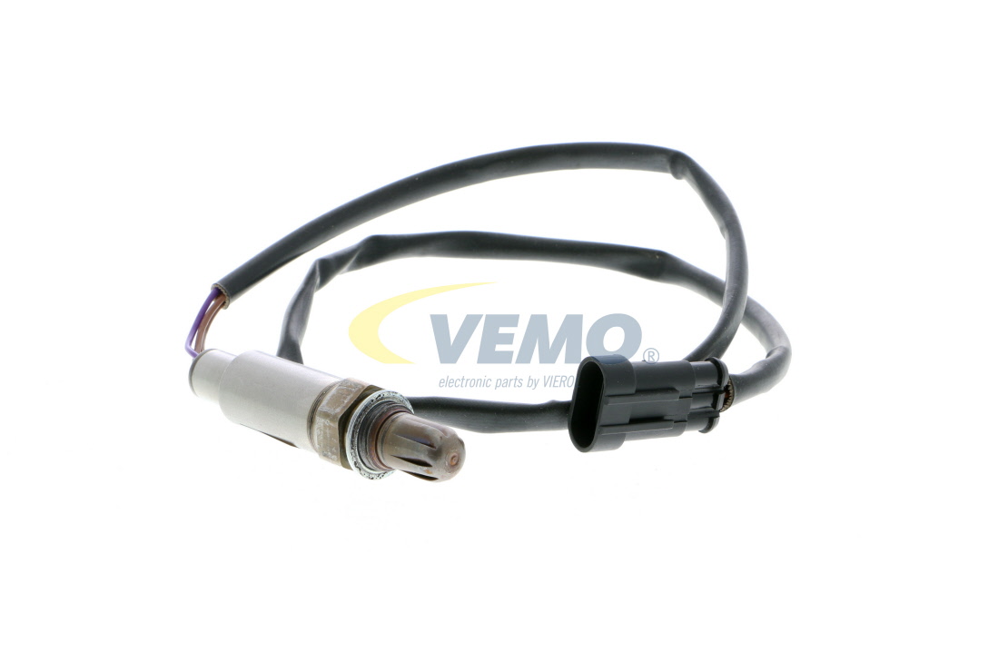 Lambdasonde V24-76-0022 VEMO 6081 2162 PEUGEOT