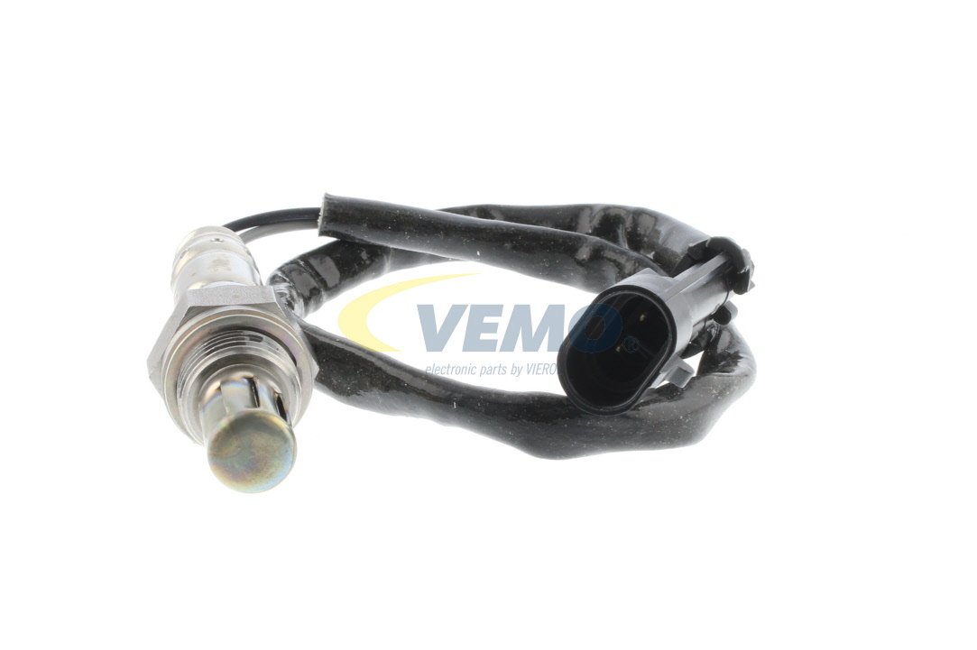 VEMO V24-76-0023 Sonde lambda