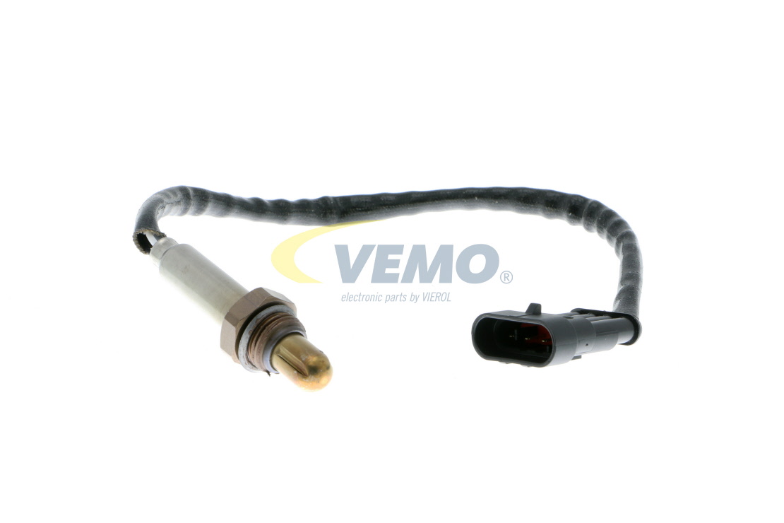 VEMO V24-76-0024 Sonda lambda