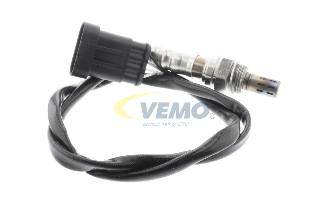 VEMO Lambda sensor V24-76-0026 avaliação