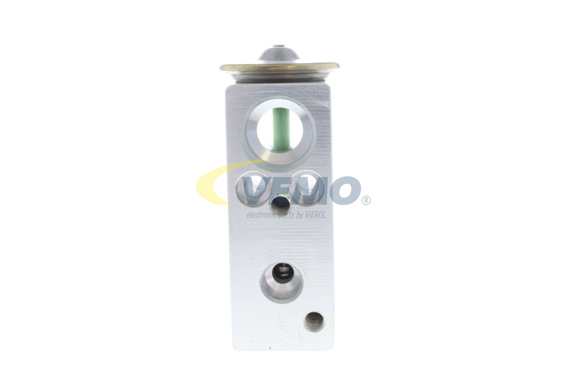 VEMO V24-77-0002 Βαλβίδες Fiat Stilo Combi 1.9 D Multijet (192DXT1B) 150 PS Πετρέλαιο τιμες